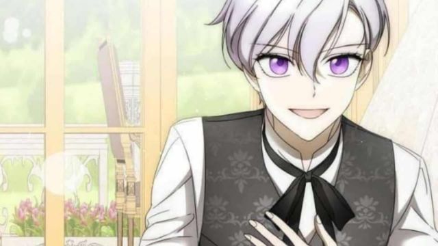 Surviving as an Obsessive Servant Chapter 7 Release Date