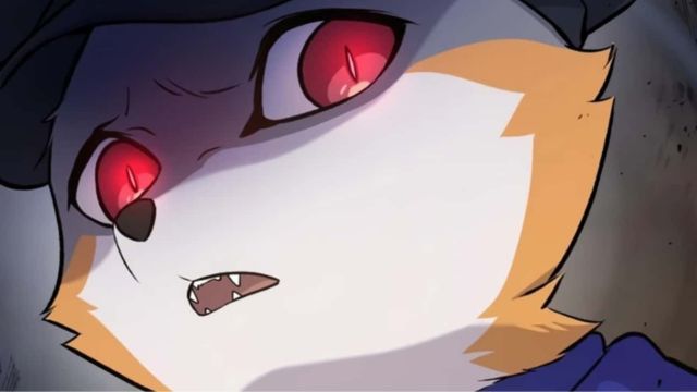 Solo Farming in the Tower Chapter 21 Release Date