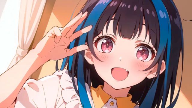 Rent A Girlfriend Chapter 293 Release Date