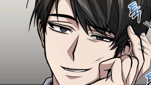 Rent A Girlfriend Chapter 293 Release Date