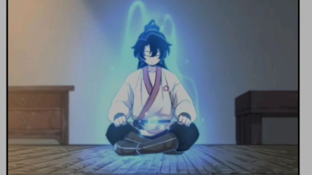 Return of the Mount Hua Sect Chapter 83 Release Date