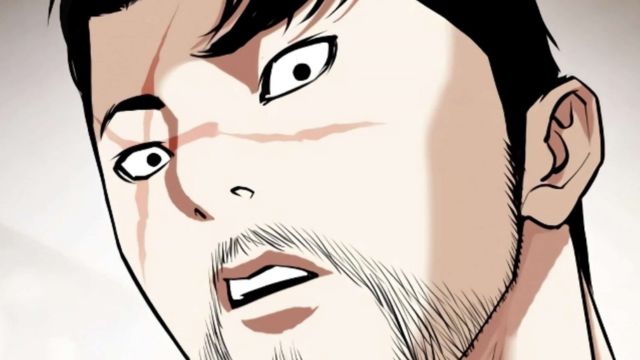 Lookism Chapter 460 Release Date