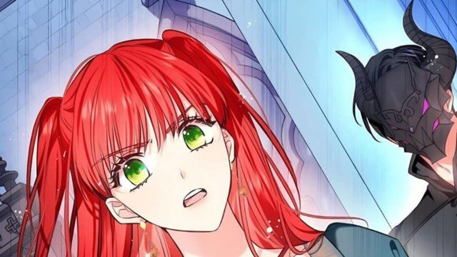 My Husband Hides His Beauty Chapter 108 Release Date