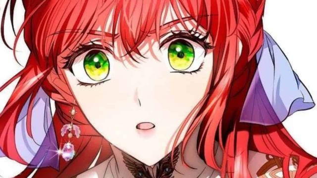 My Husband Hides His Beauty Chapter 108 Release Date