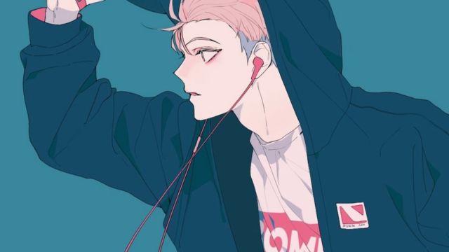 FFF-Class Trash Hero Chapter 164 Release Date