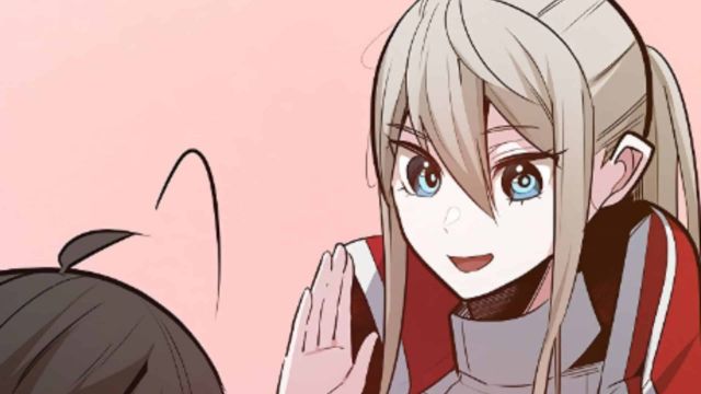 The Tutorial is Too Hard Chapter 124 Release Date