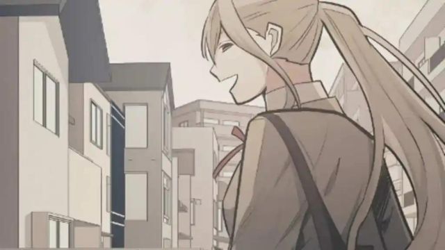 The Tutorial is Too Hard Chapter 124 Release Date