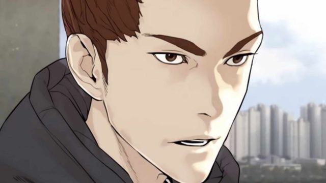 How To Fight Chapter 193 Release Date