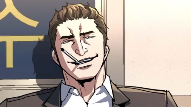 Mercenary Enrollment Chapter 148 Release Date