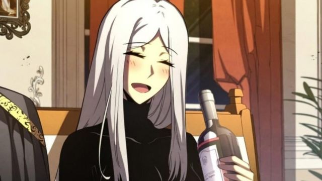 Swordmaster’s Youngest Son Chapter 84 Release Date