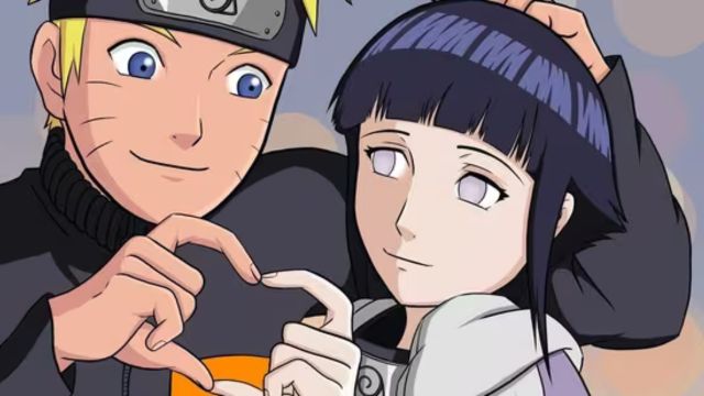 10 Anime Like Dragon Ball Z