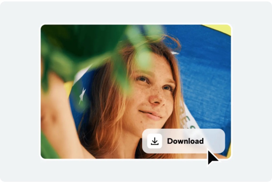 How To Add Colors To Boring Photos