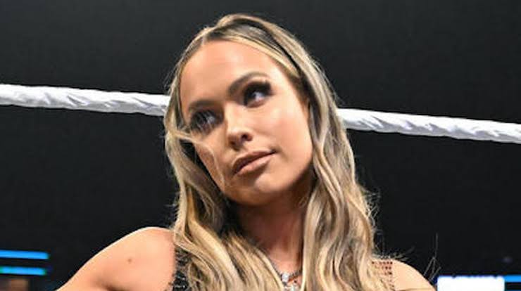 maxxine dupri husband