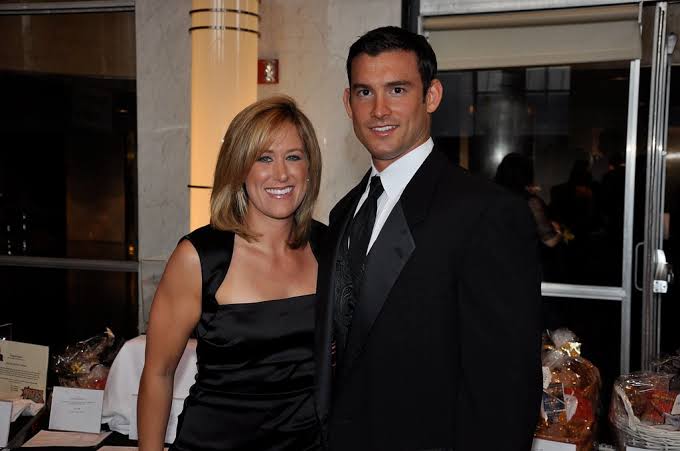 Is Jamie Apody Pregnant