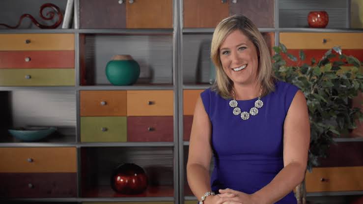 Is Jamie Apody Pregnant