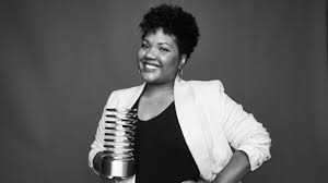 Tonya Mosley husband