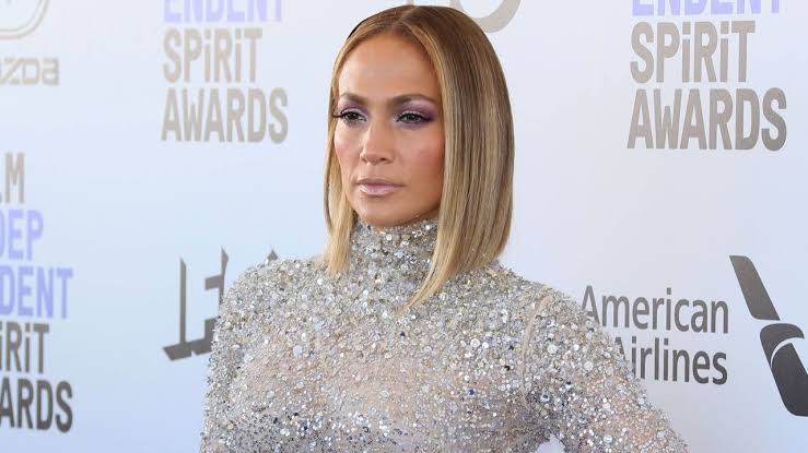 is jennifer lopez pregnant again