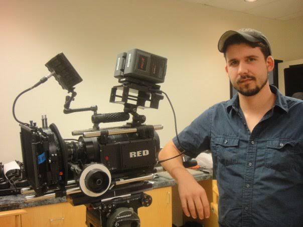 Is Amy Allen pregnant