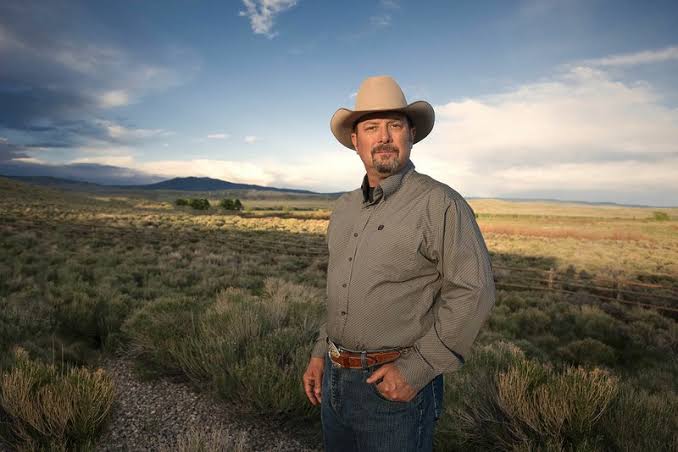 joe pickett season 3 release date