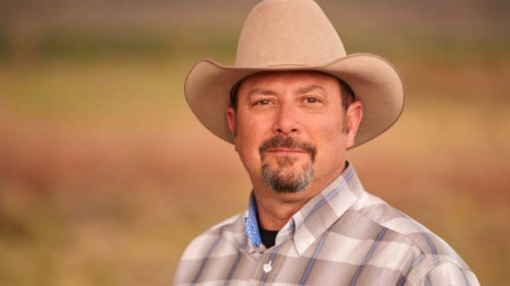 joe pickett season 3 release date