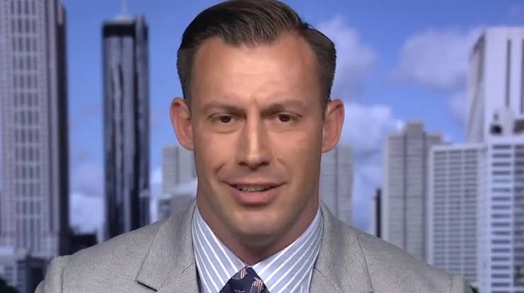 is johnny joey jones married