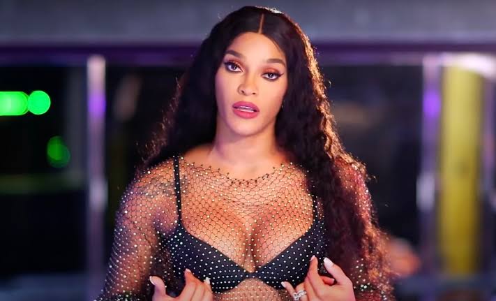 joseline cabaret season 4 release date