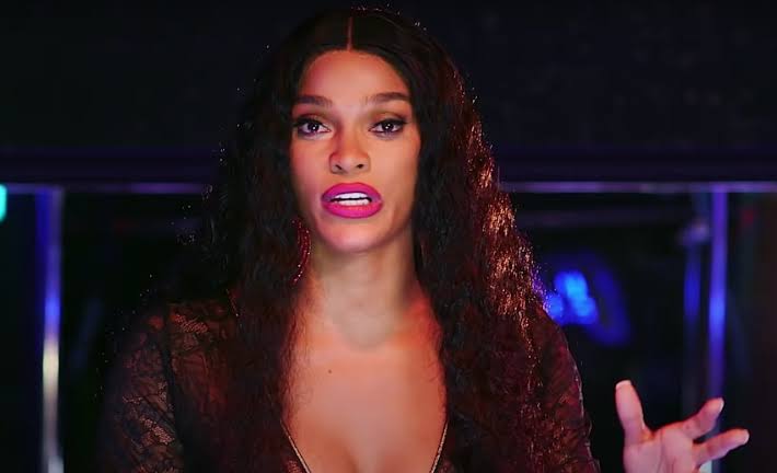 joseline cabaret season 4 release date
