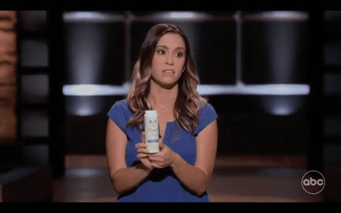 diaper dust net worth