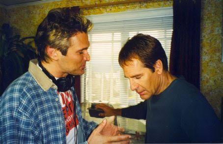 antony alda cause of death