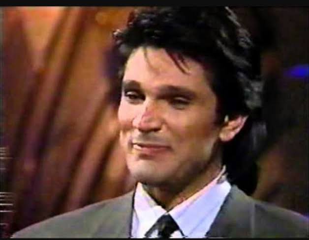 antony alda cause of death