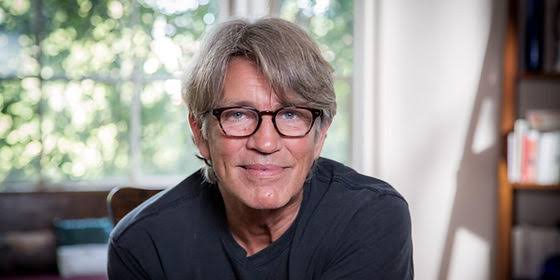 eric roberts net worth