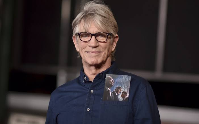 eric roberts net worth