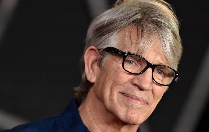 eric roberts net worth