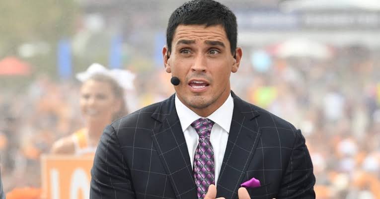 david pollack net worth