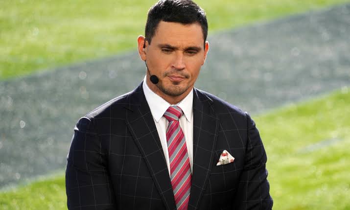 david pollack net worth