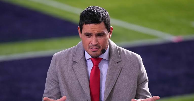 david pollack net worth