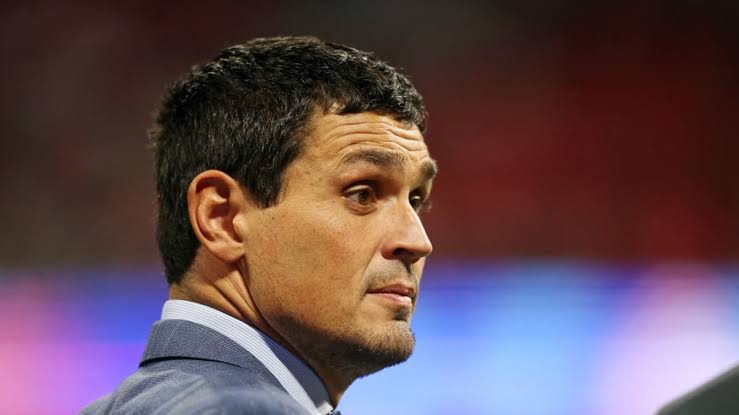 david pollack net worth