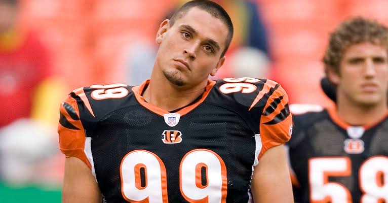 david pollack net worth