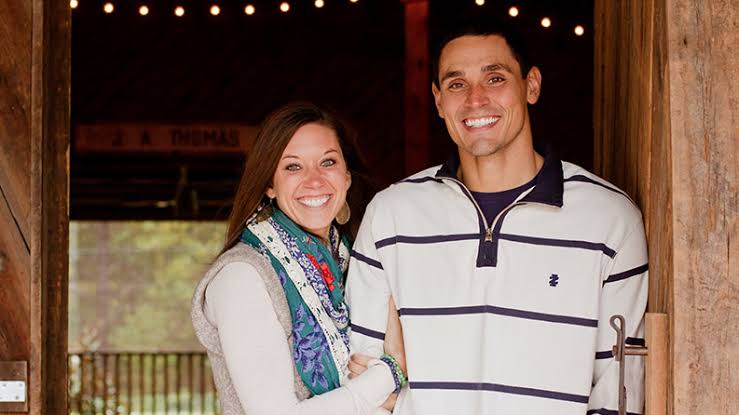 david pollack net worth