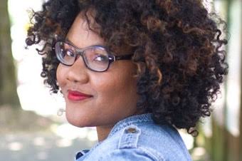 Tonya Mosley husband