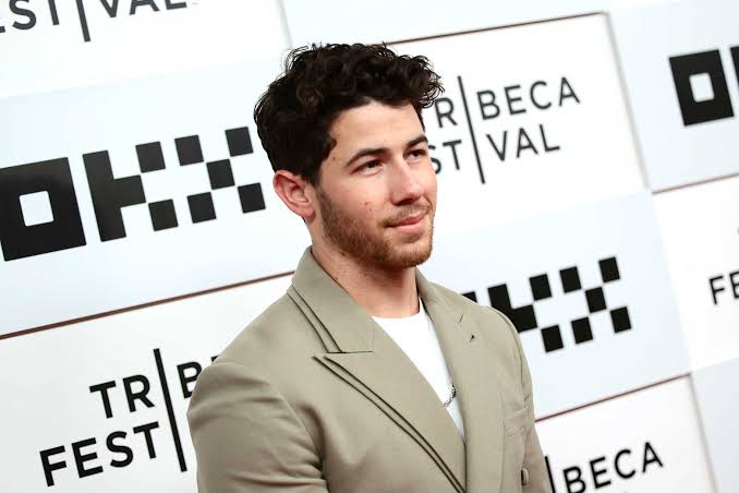 nick jonas ethnicity