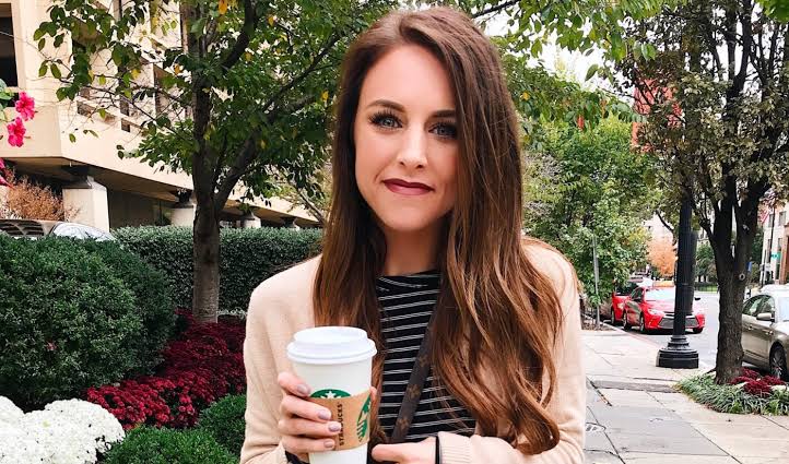 Daryl Ann Denner Weight Loss