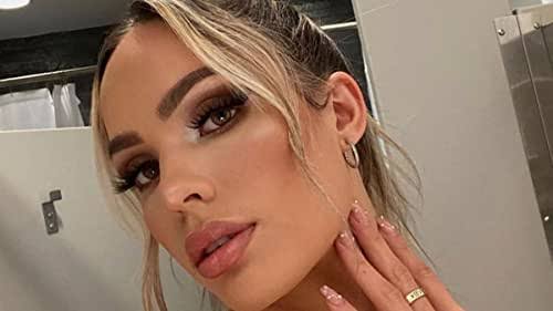 maxxine dupri husband