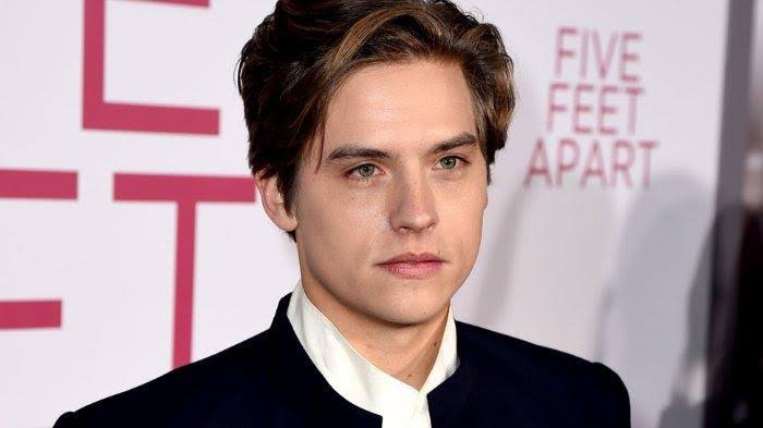 Dylan Sprouse Religion Find Out The Religion Of The Famous Disney Star ...