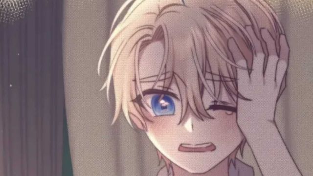 The Tyrant Wants To Live Honestly Chapter 45 Release Date