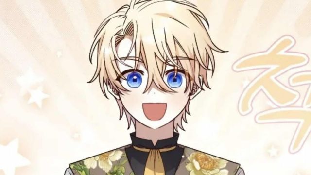 The Tyrant Wants To Live Honestly Chapter 45 Release Date