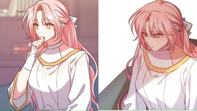 I Raised the Villains Preciously Chapter 47 Release Date