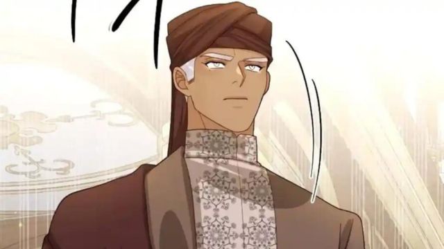 Remarried Empress Chapter 144 Release Date