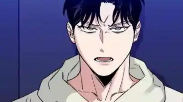 Remarried Empress Chapter 144 Release Date