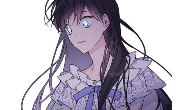 From a Knight to a Lady Chapter 93 Release Date